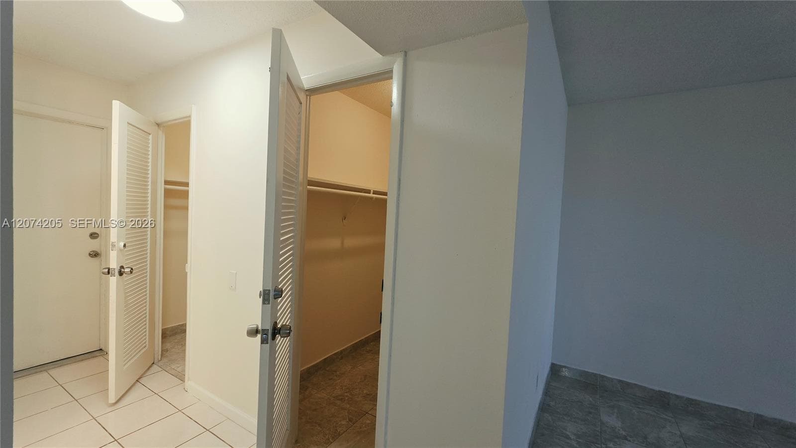 PLAZA TOWERS SOUTH · #202 in Hallandale Beach - Photo 23