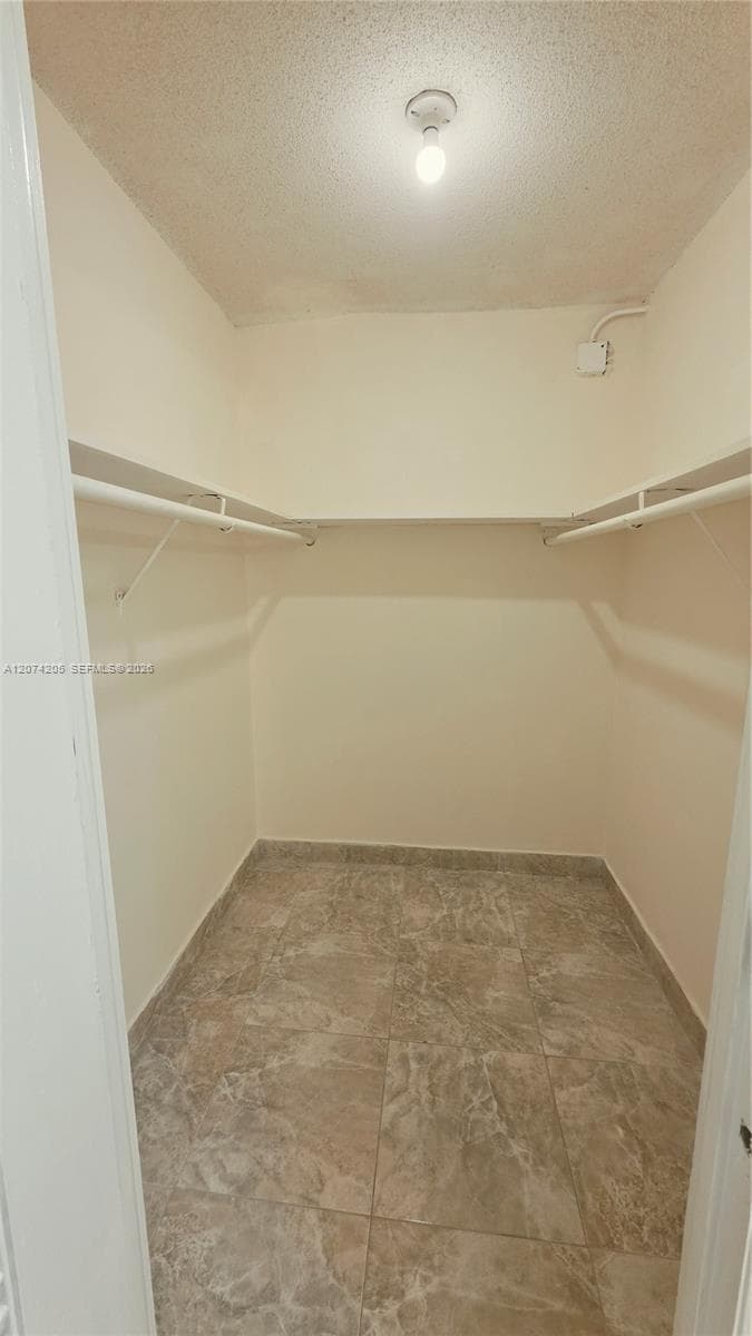 PLAZA TOWERS SOUTH · #202 in Hallandale Beach - Photo 17