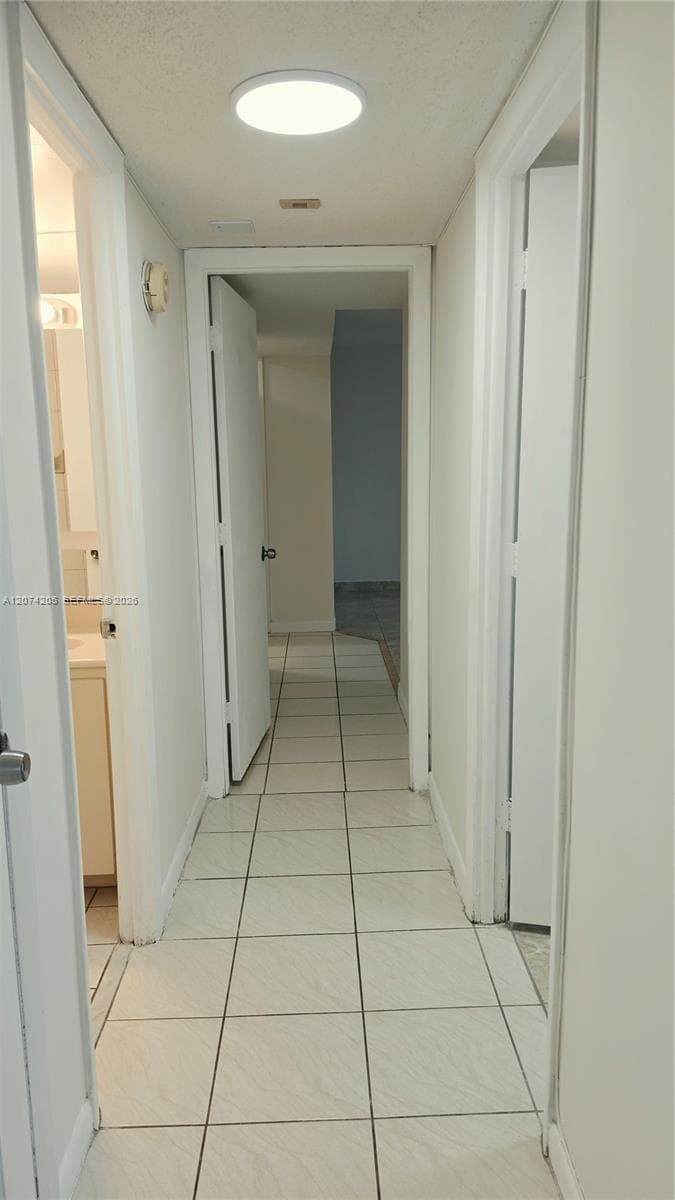 PLAZA TOWERS SOUTH · #202 in Hallandale Beach - Photo 12