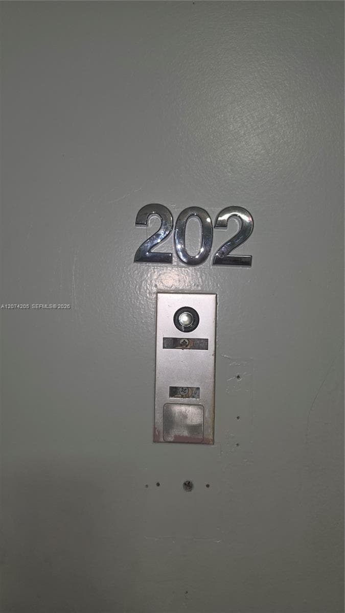 PLAZA TOWERS SOUTH · #202 in Hallandale Beach - Photo 5