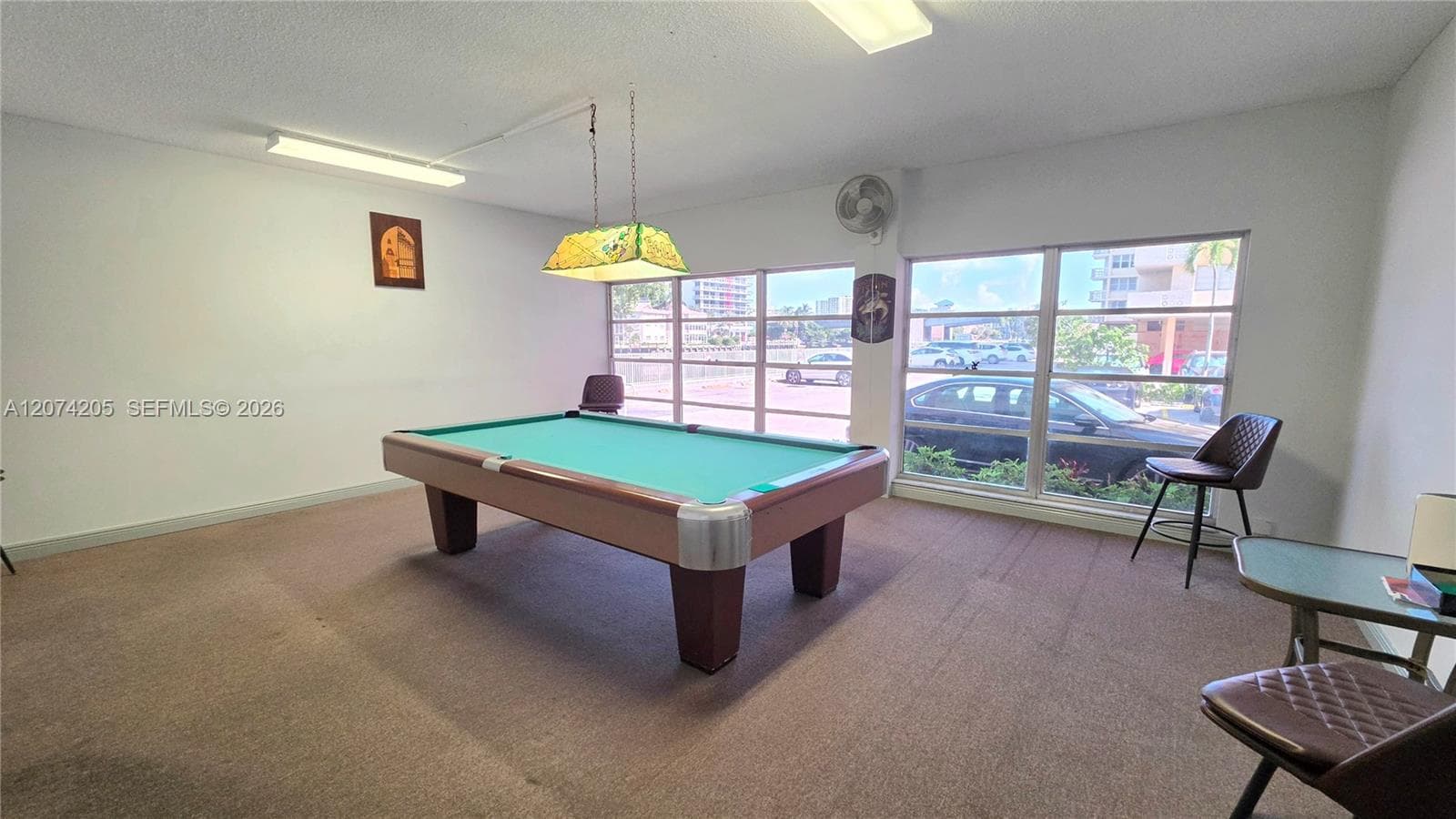 PLAZA TOWERS SOUTH · #202 in Hallandale Beach - Photo 35