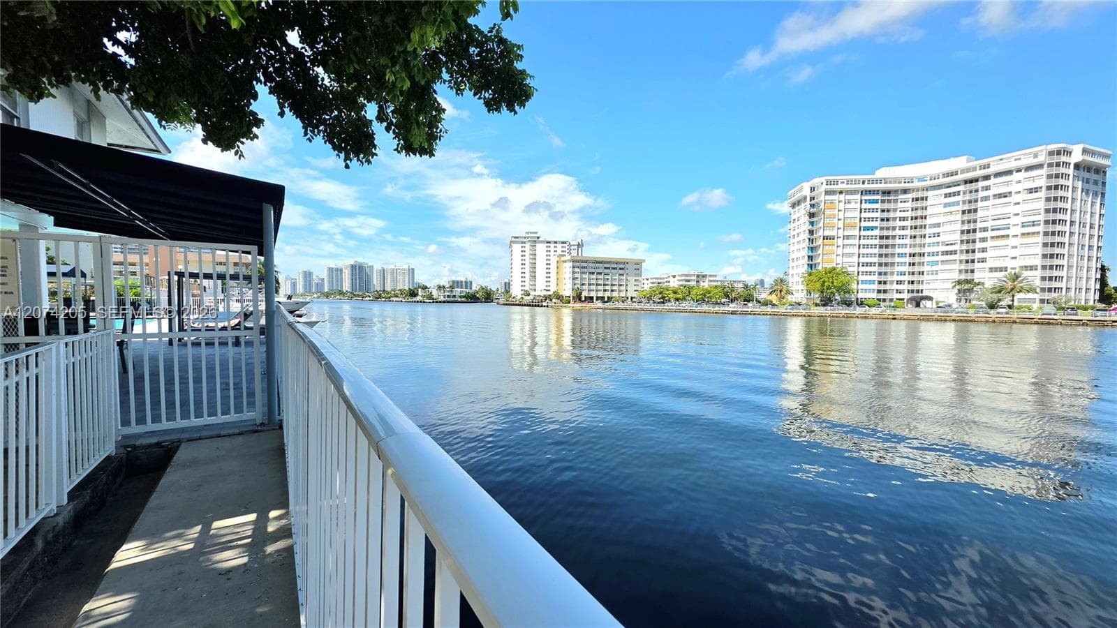 PLAZA TOWERS SOUTH · #202 in Hallandale Beach - Photo 29