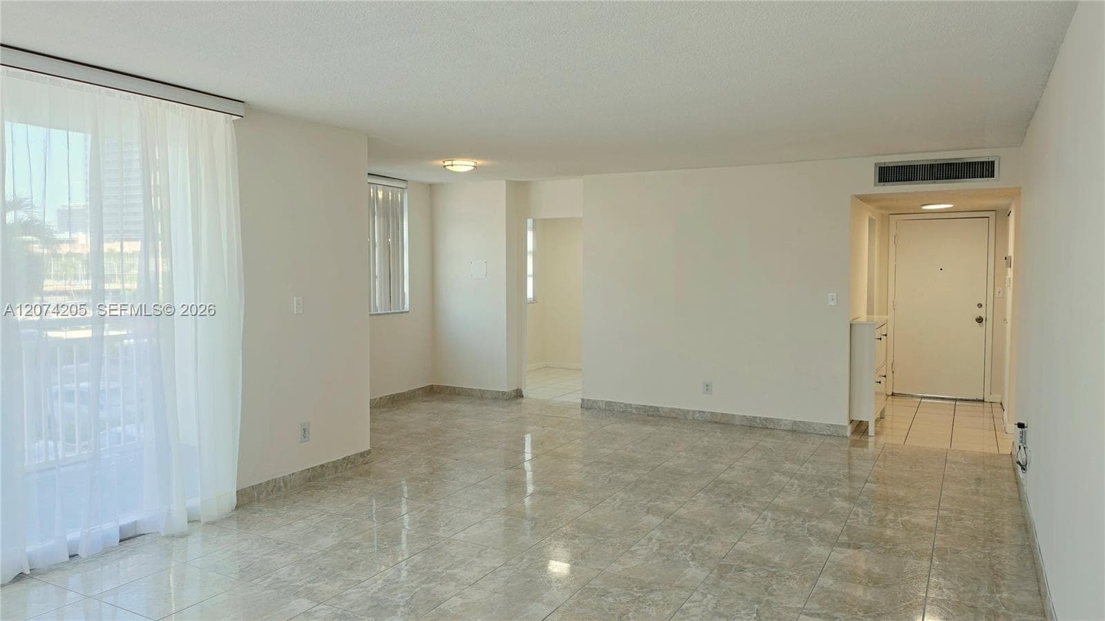 PLAZA TOWERS SOUTH · #202 in Hallandale Beach - Photo 25