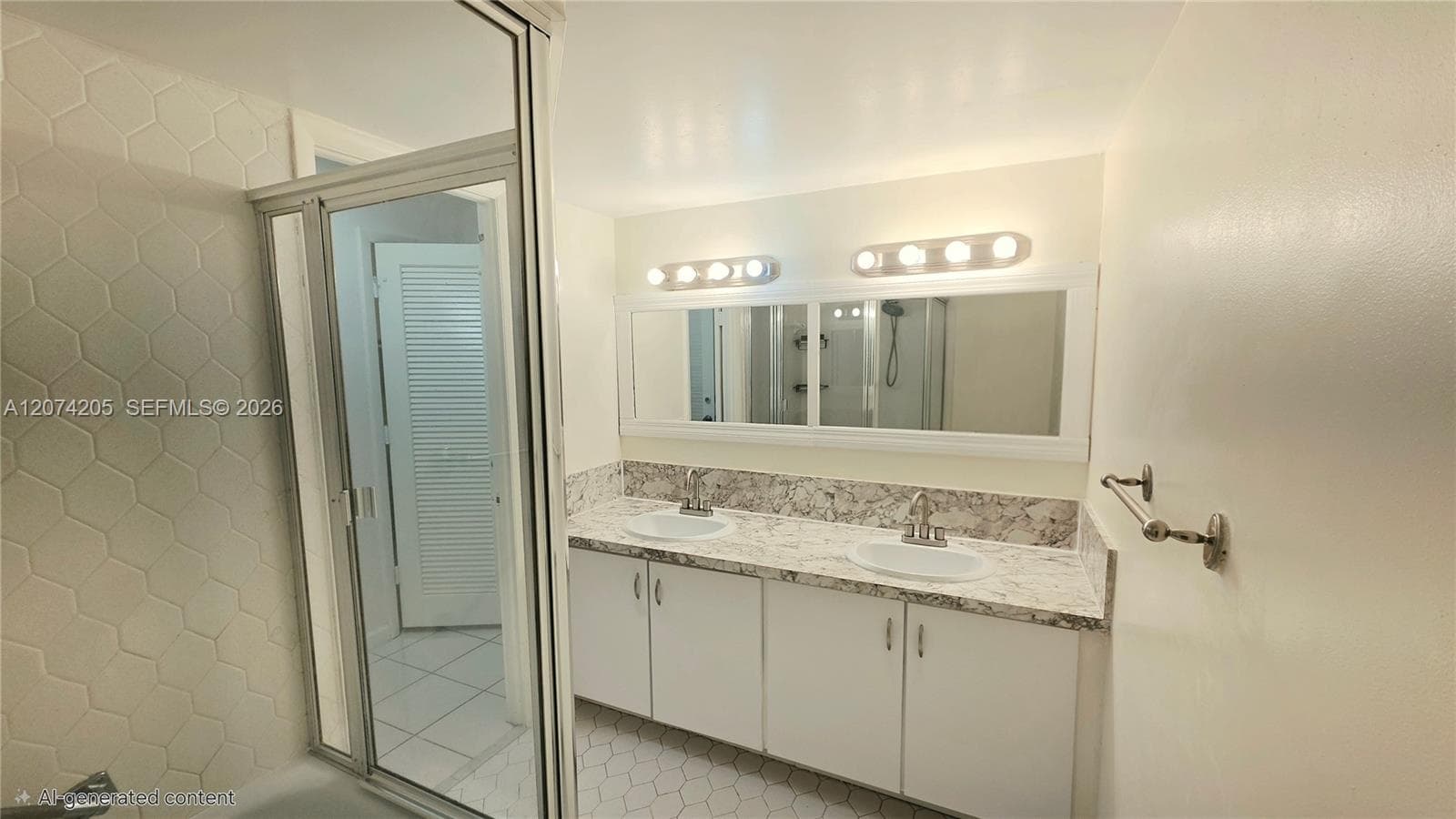 PLAZA TOWERS SOUTH · #202 in Hallandale Beach - Photo 21