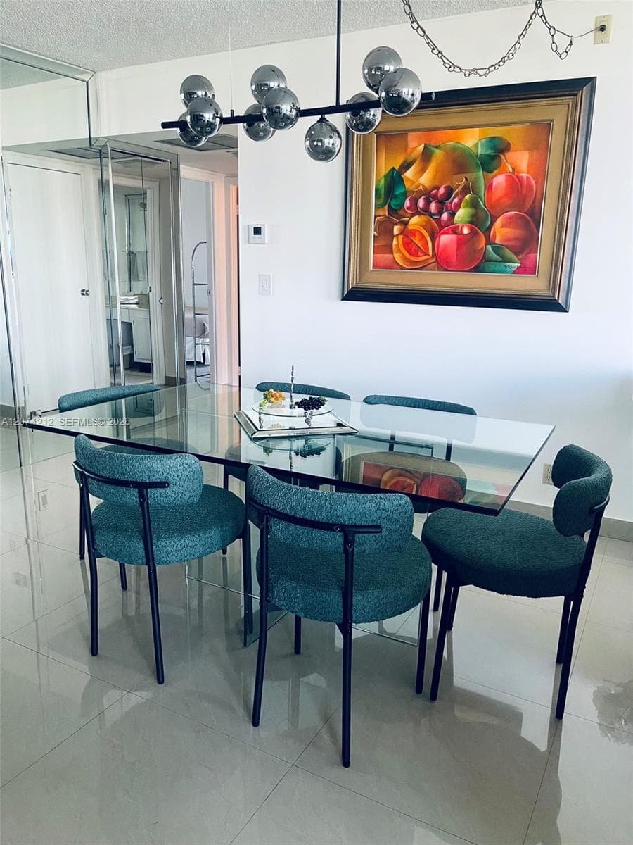 CORONADO CONDO- TOWER II · #2433 in Aventura - Photo 3