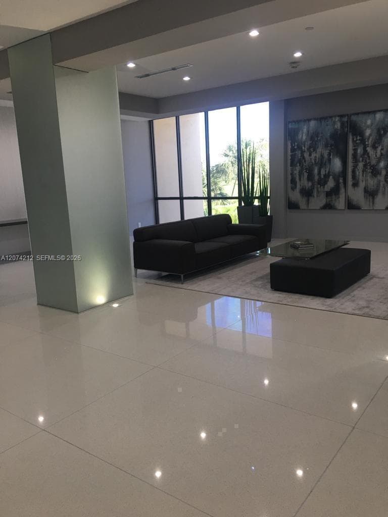 CORONADO CONDO- TOWER II · #2433 in Aventura - Photo 14