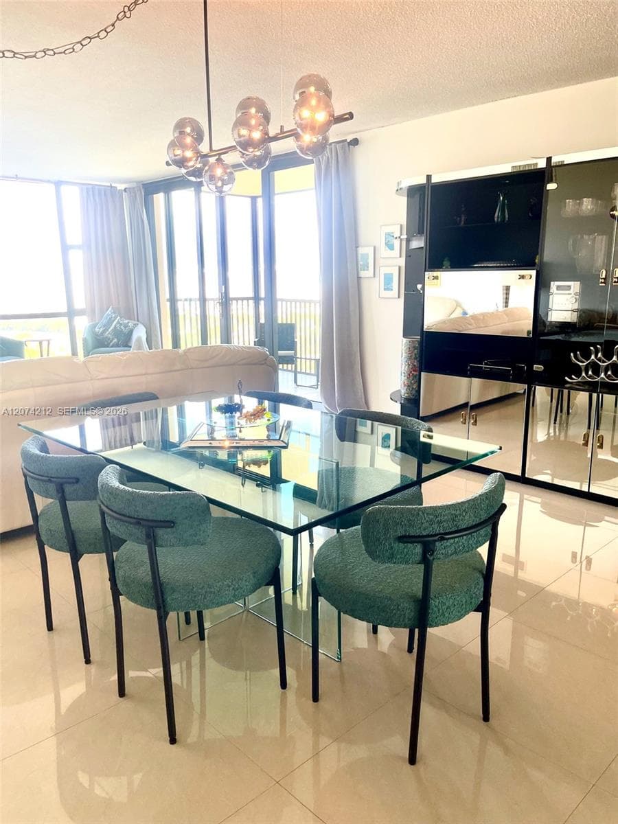 CORONADO CONDO- TOWER II · #2433 in Aventura - Photo 4