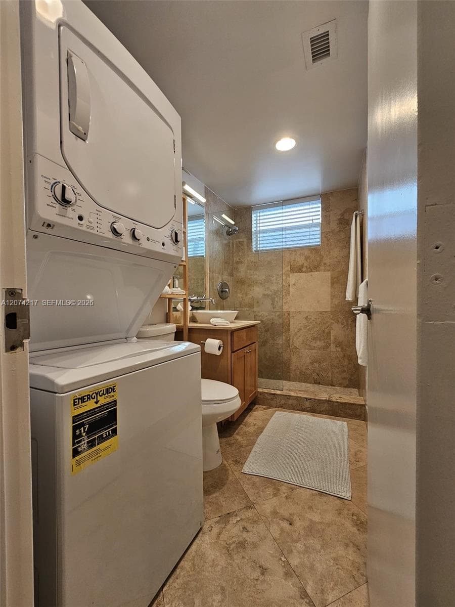 751 COLLINS CONDO · #3 in Miami Beach - Photo 23
