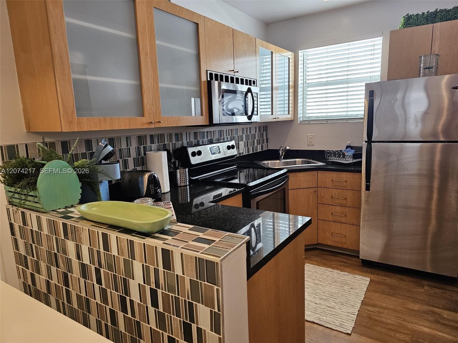 751 COLLINS CONDO · #3 in Miami Beach - Photo 16