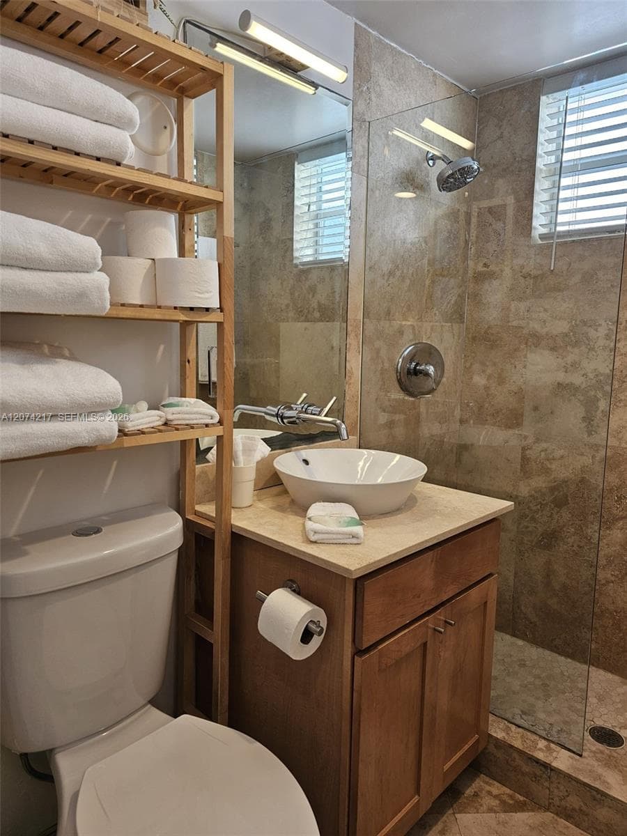 751 COLLINS CONDO · #3 in Miami Beach - Photo 26