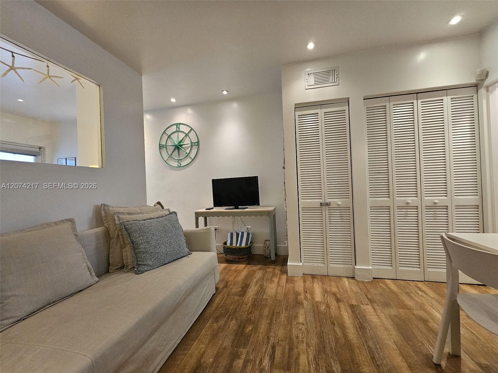 751 COLLINS CONDO · #3 in Miami Beach - Photo 10