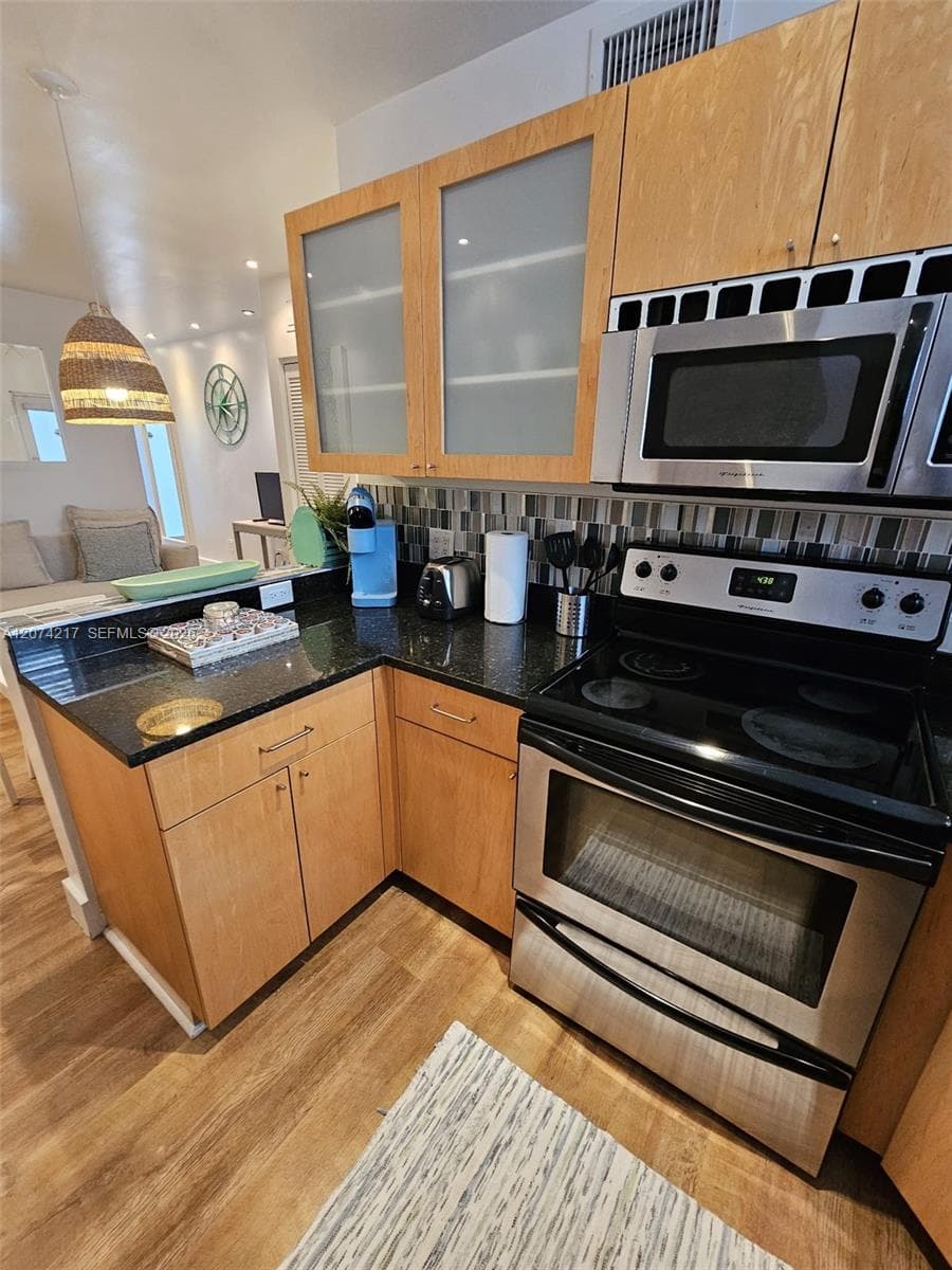 751 COLLINS CONDO · #3 in Miami Beach - Photo 19