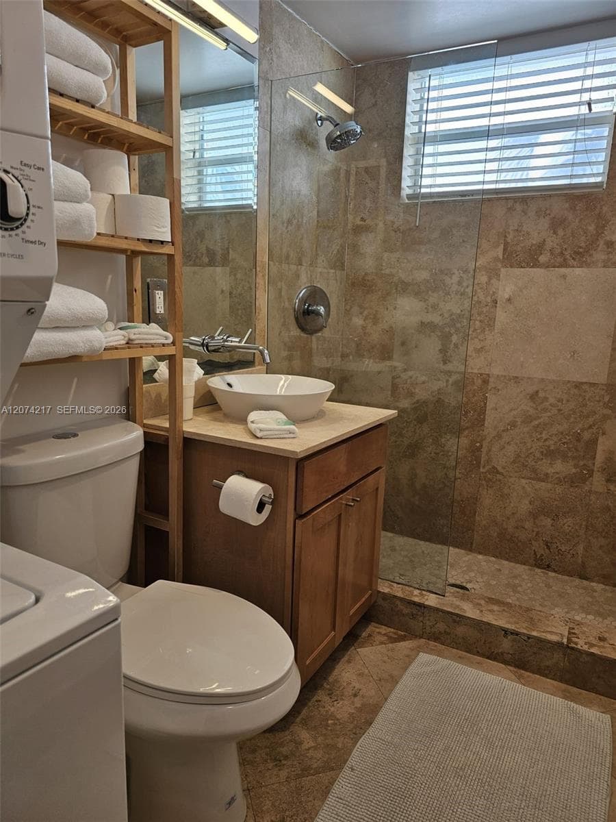 751 COLLINS CONDO · #3 in Miami Beach - Photo 25