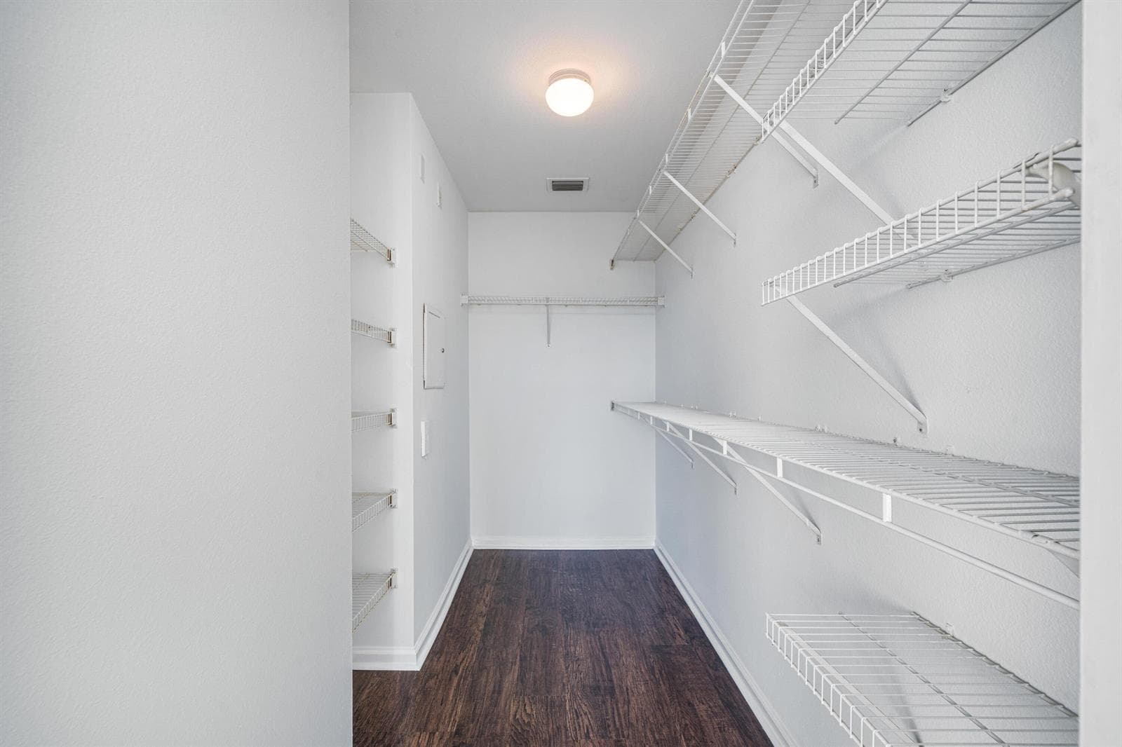 533 NE 3rd Ave #541 - 5
