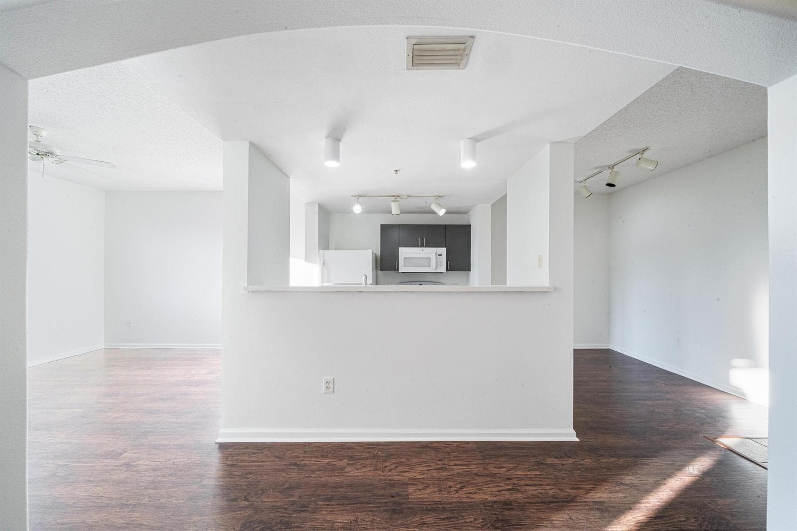 533 NE 3rd Ave #541 - 18