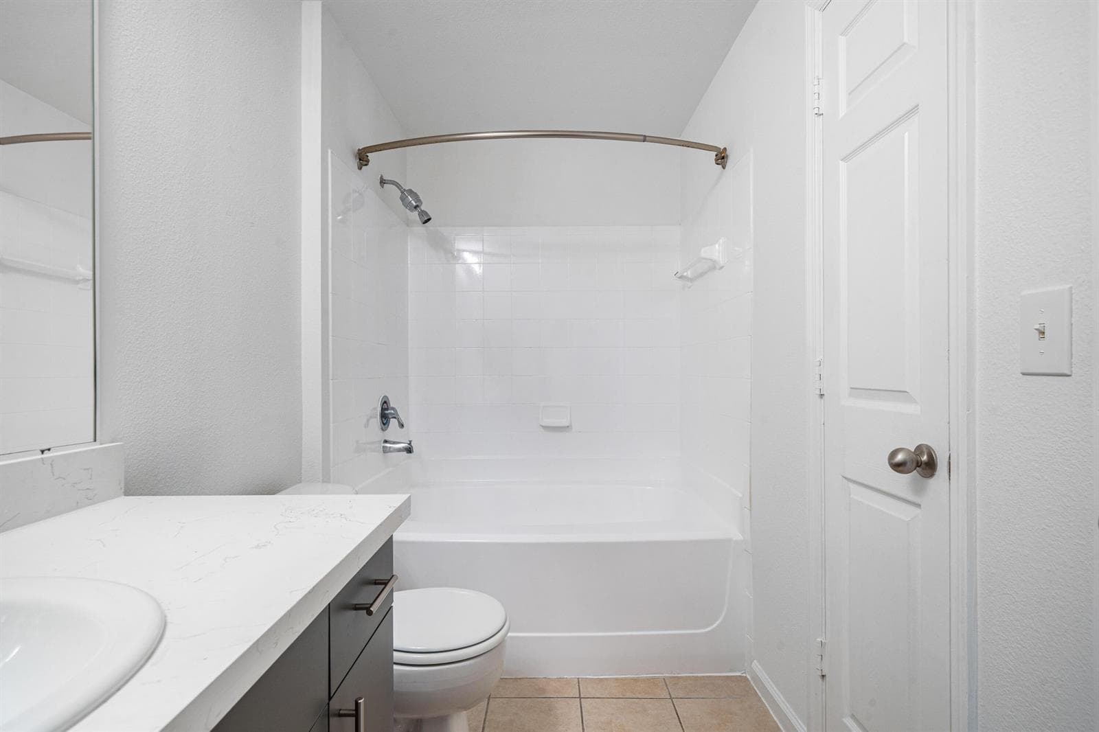 533 NE 3rd Ave #541 - 8