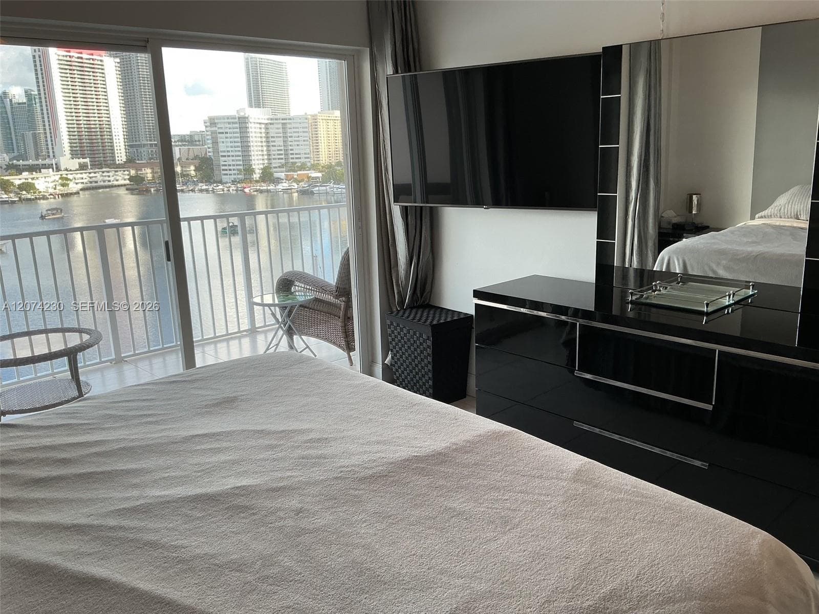 PARK LAYNE TOWERS CONDO · #55 in Hallandale Beach - Photo 22