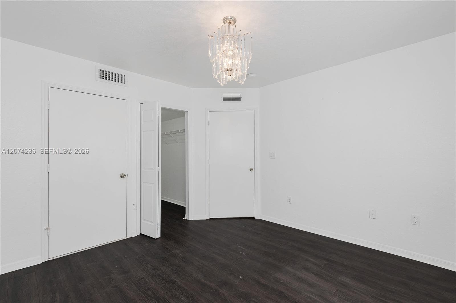 MONTEREY AT MALIBU BAY CO · #103 in Homestead - Photo 27