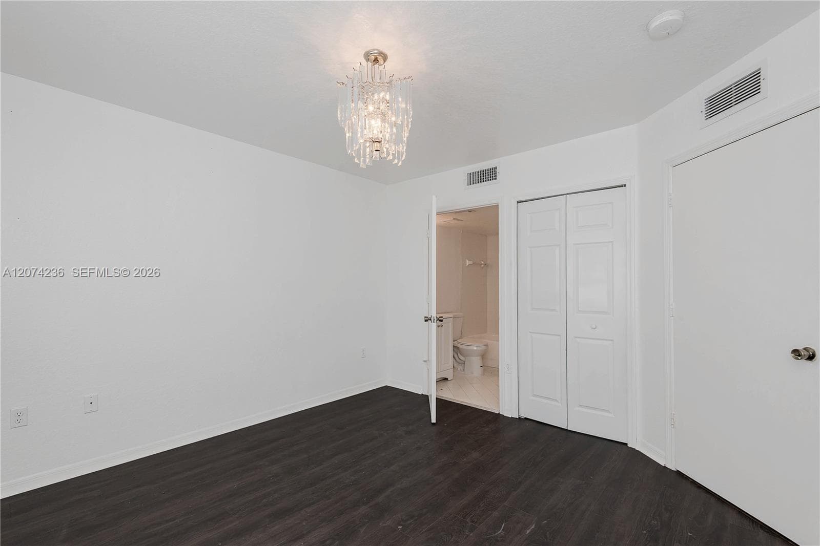 MONTEREY AT MALIBU BAY CO · #103 in Homestead - Photo 12