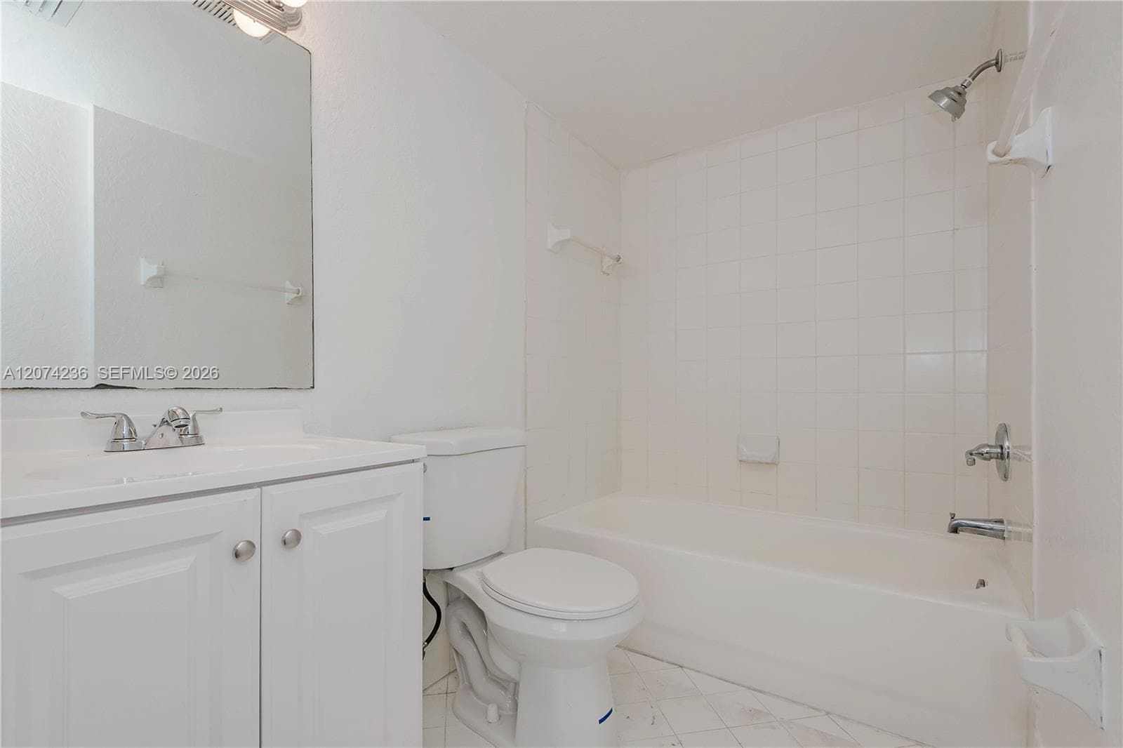 MONTEREY AT MALIBU BAY CO · #103 in Homestead - Photo 24