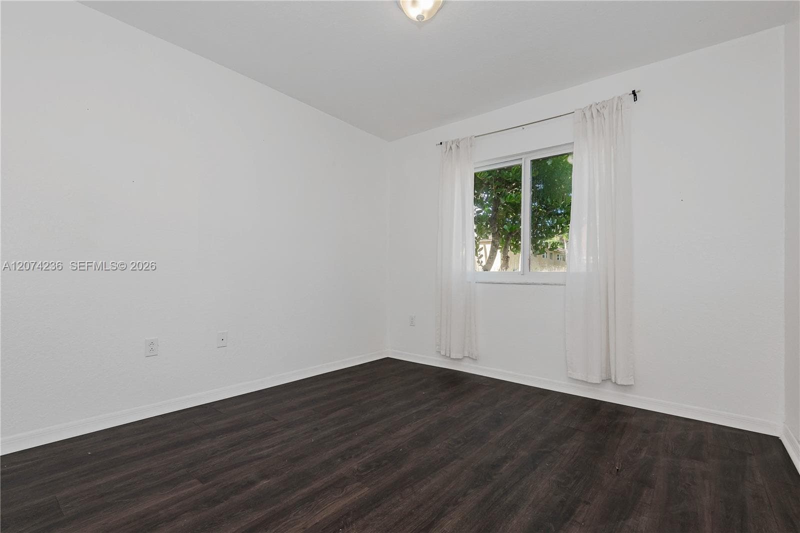 MONTEREY AT MALIBU BAY CO · #103 in Homestead - Photo 10