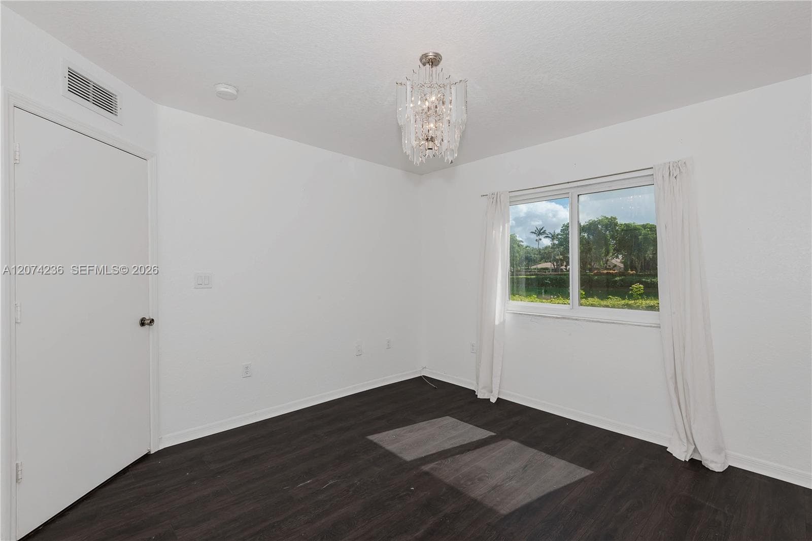 MONTEREY AT MALIBU BAY CO · #103 in Homestead - Photo 14