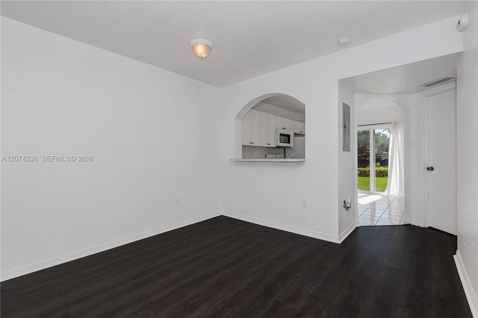 MONTEREY AT MALIBU BAY CO · #103 in Homestead - Photo 40