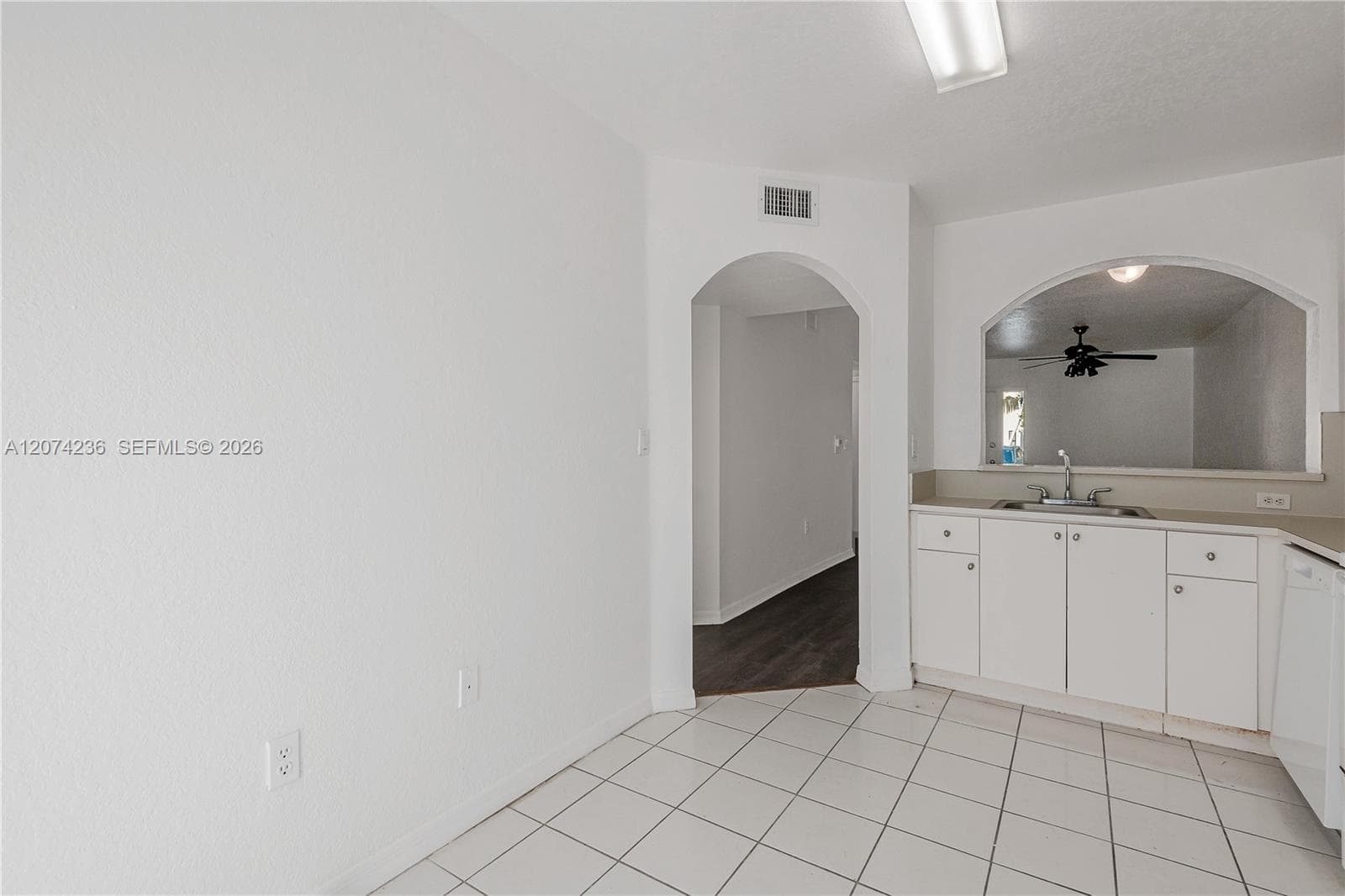 MONTEREY AT MALIBU BAY CO · #103 in Homestead - Photo 31