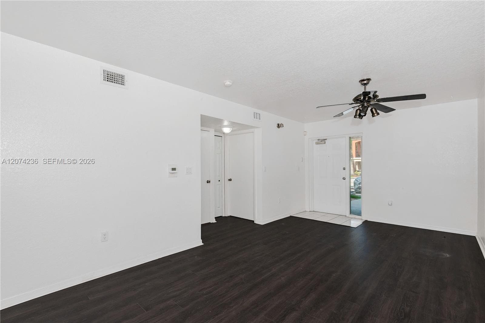 MONTEREY AT MALIBU BAY CO · #103 in Homestead - Photo 39