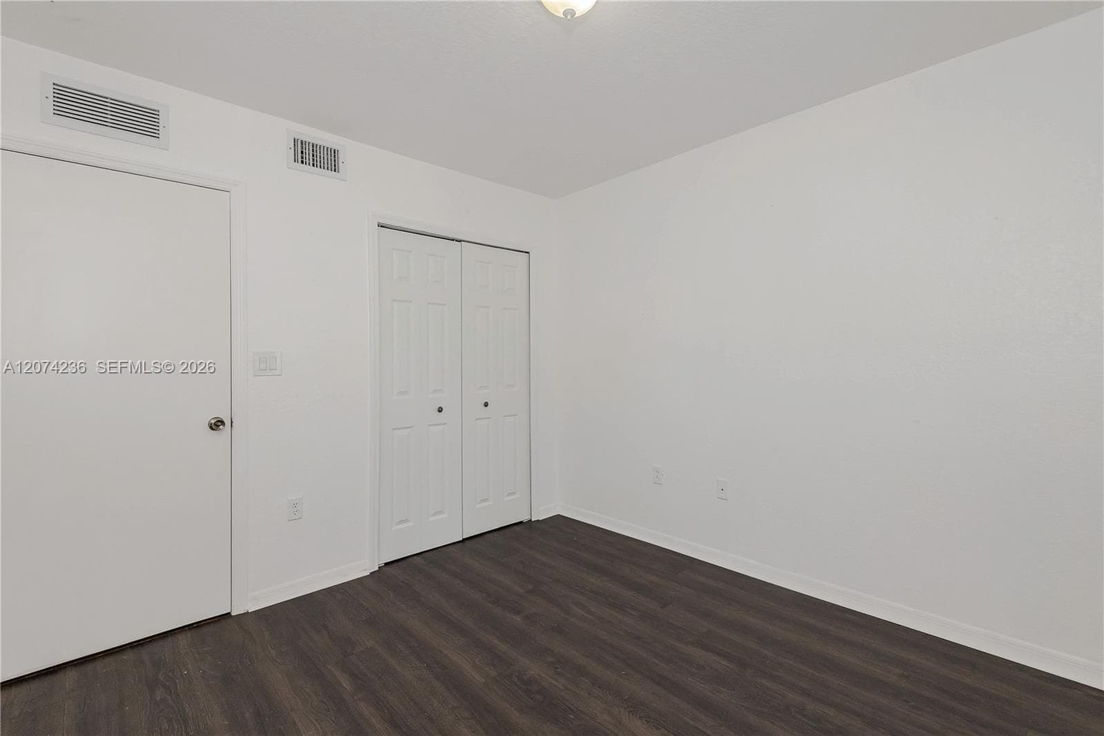 MONTEREY AT MALIBU BAY CO · #103 in Homestead - Photo 21