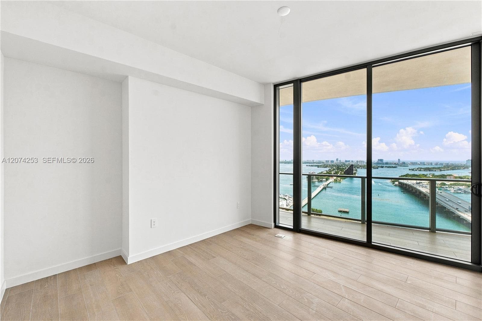 Casa Bella · #3201 in Miami - Photo 13