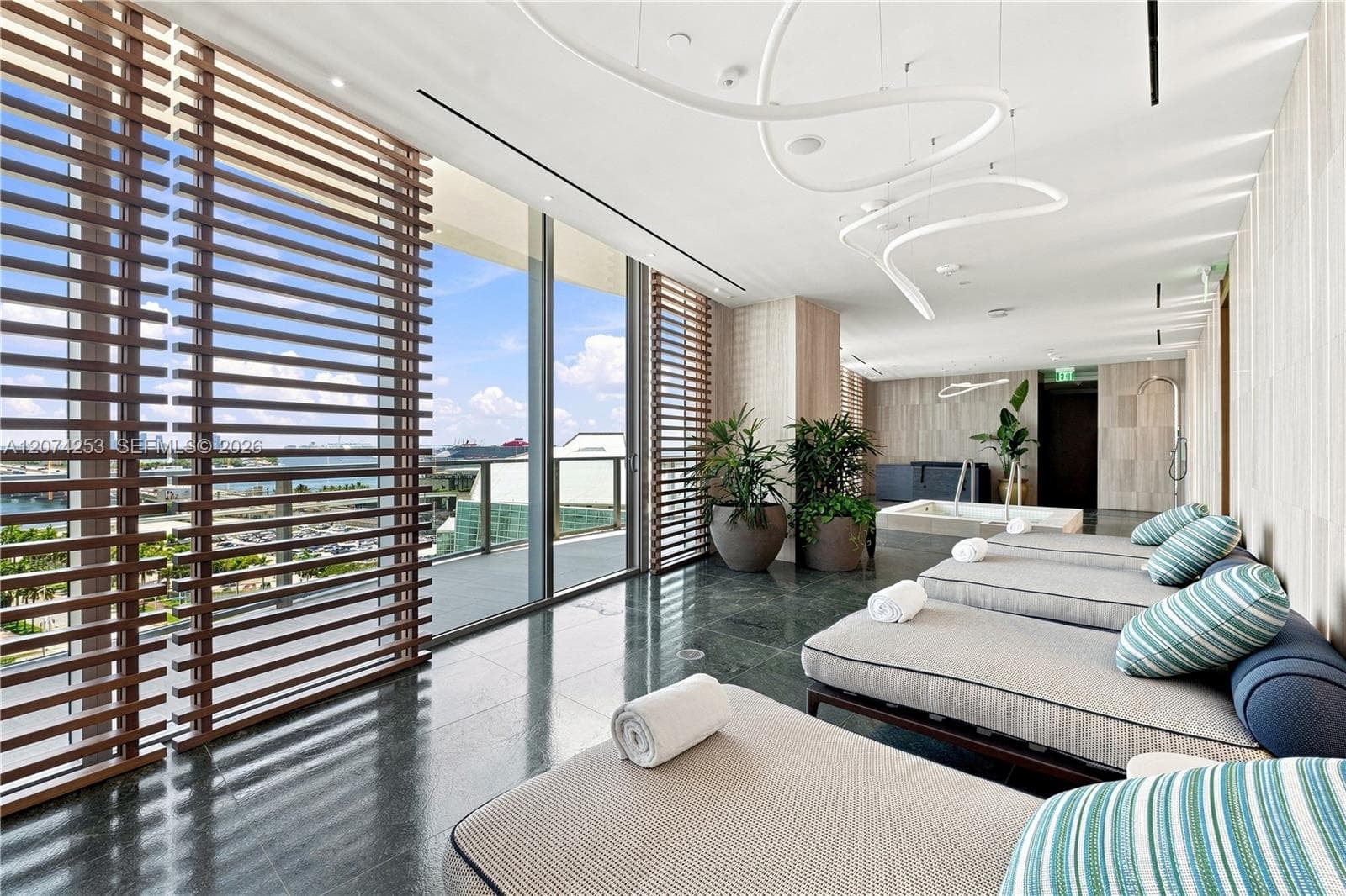 Casa Bella · #3201 in Miami - Photo 32