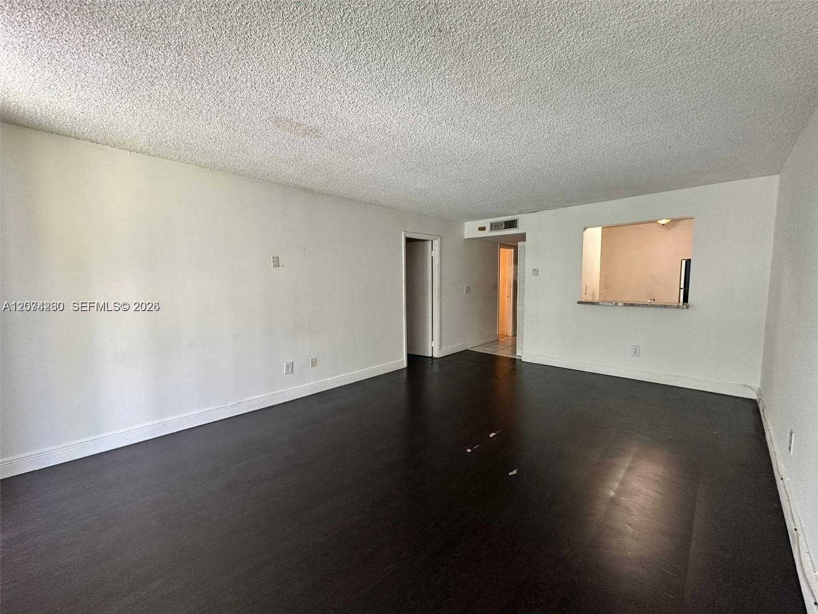 MONTECARLO CONDO · #C-210 in Miami - Photo 6