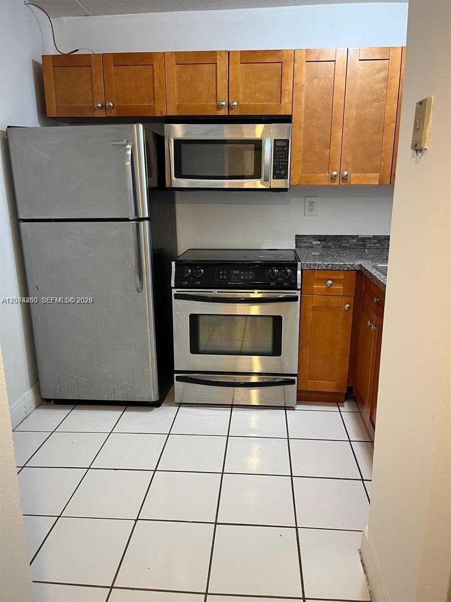 MONTECARLO CONDO · #C-210 in Miami - Photo 3