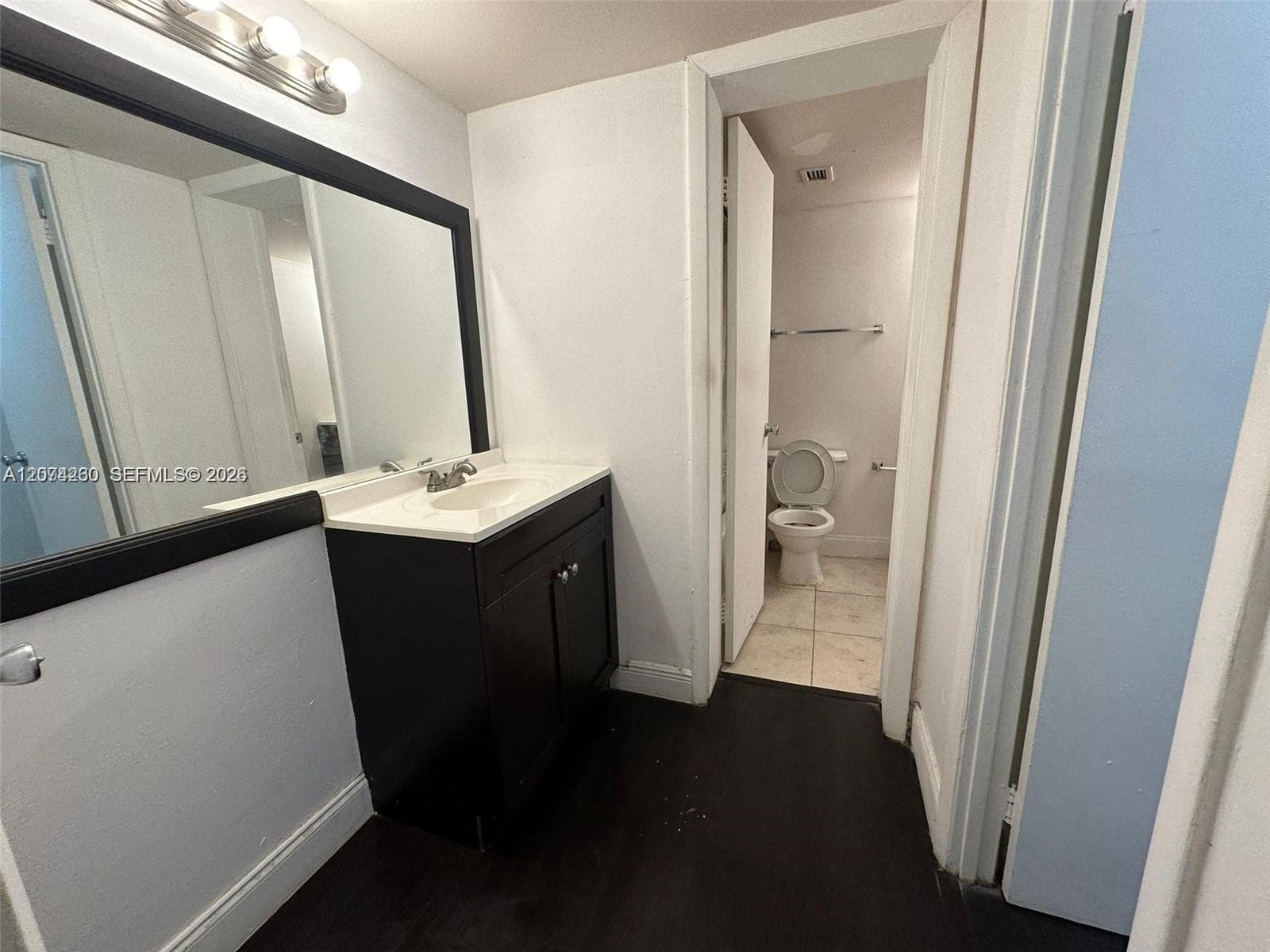 MONTECARLO CONDO · #C-210 in Miami - Photo 10