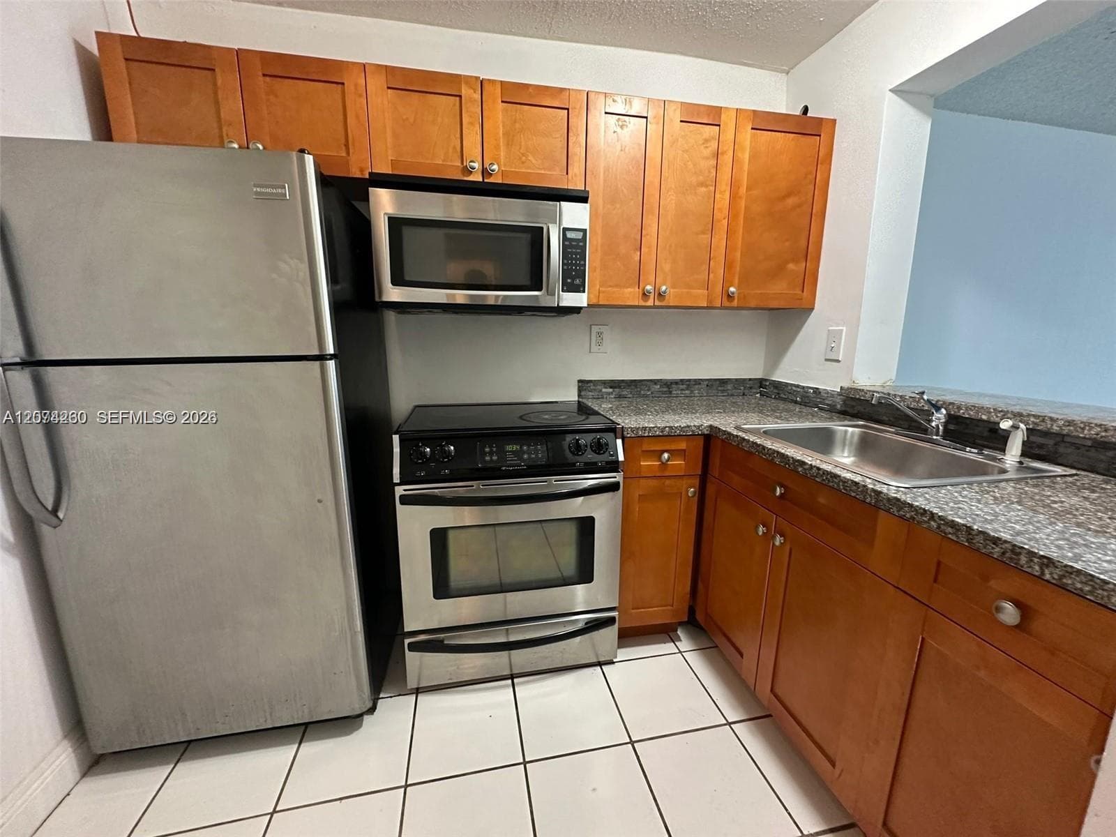 MONTECARLO CONDO · #C-210 in Miami - Photo 4