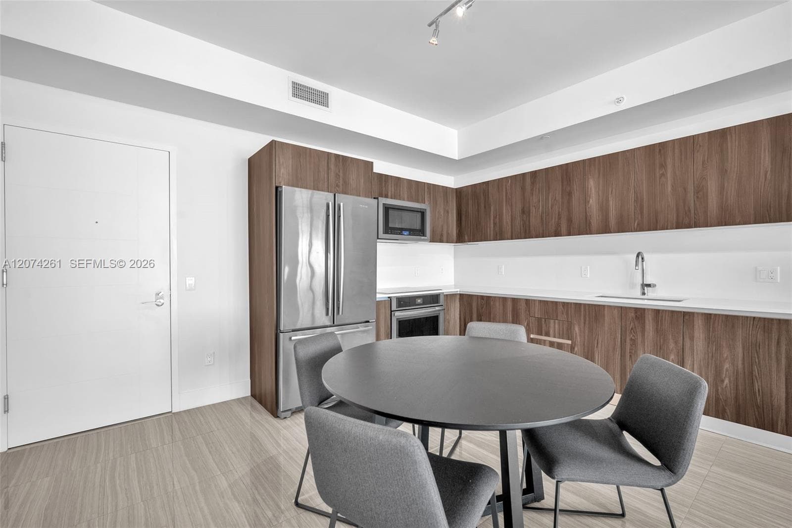 AVENTURA PARKSQUARE · #1102 in Aventura - Photo 2