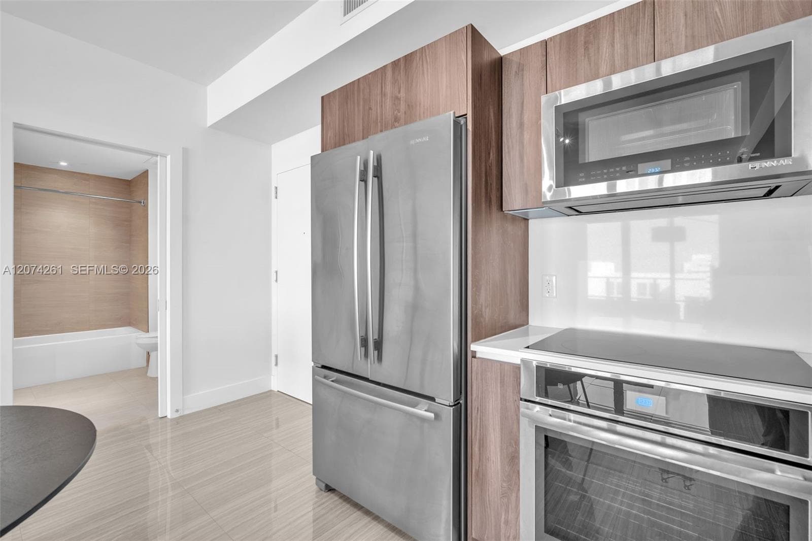 AVENTURA PARKSQUARE · #1102 in Aventura - Photo 6
