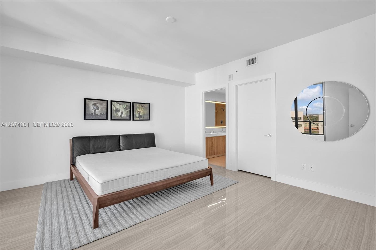 AVENTURA PARKSQUARE · #1102 in Aventura - Photo 13