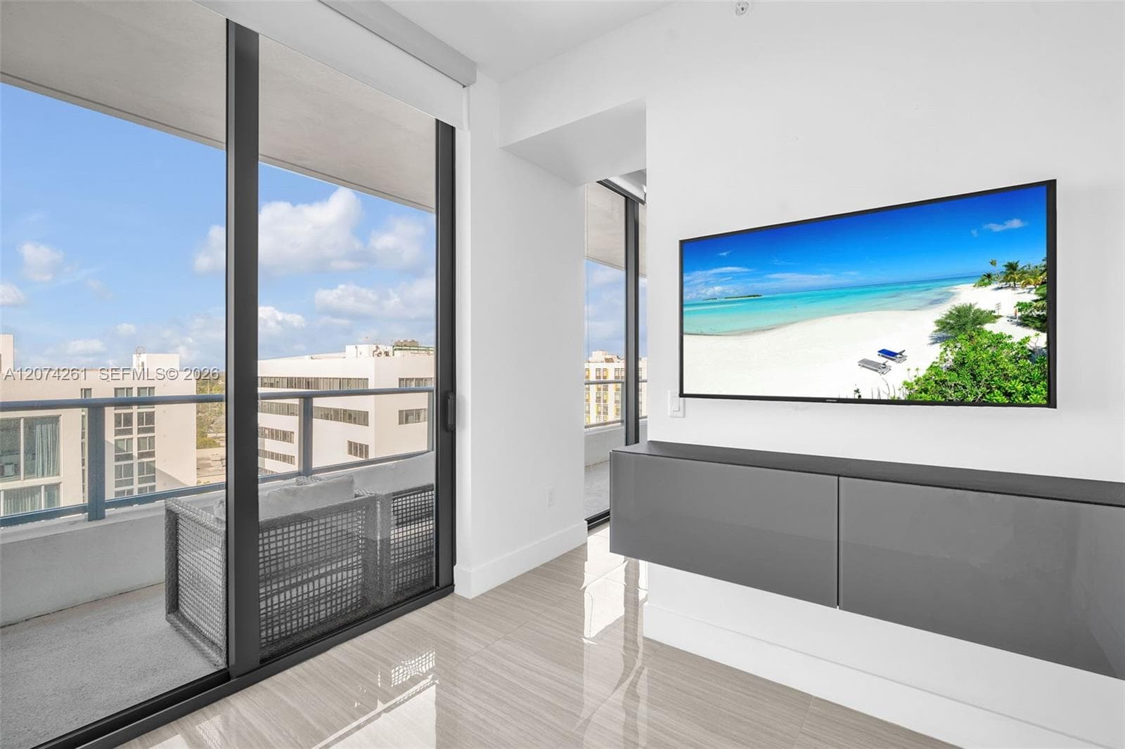 AVENTURA PARKSQUARE · #1102 in Aventura - Photo 17