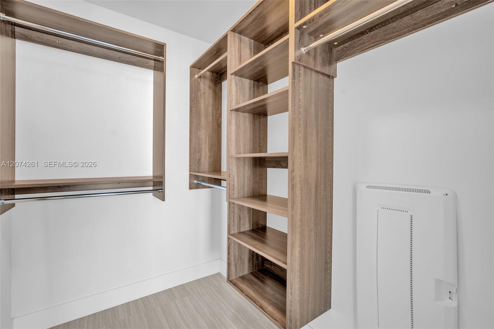 AVENTURA PARKSQUARE · #1102 in Aventura - Photo 16