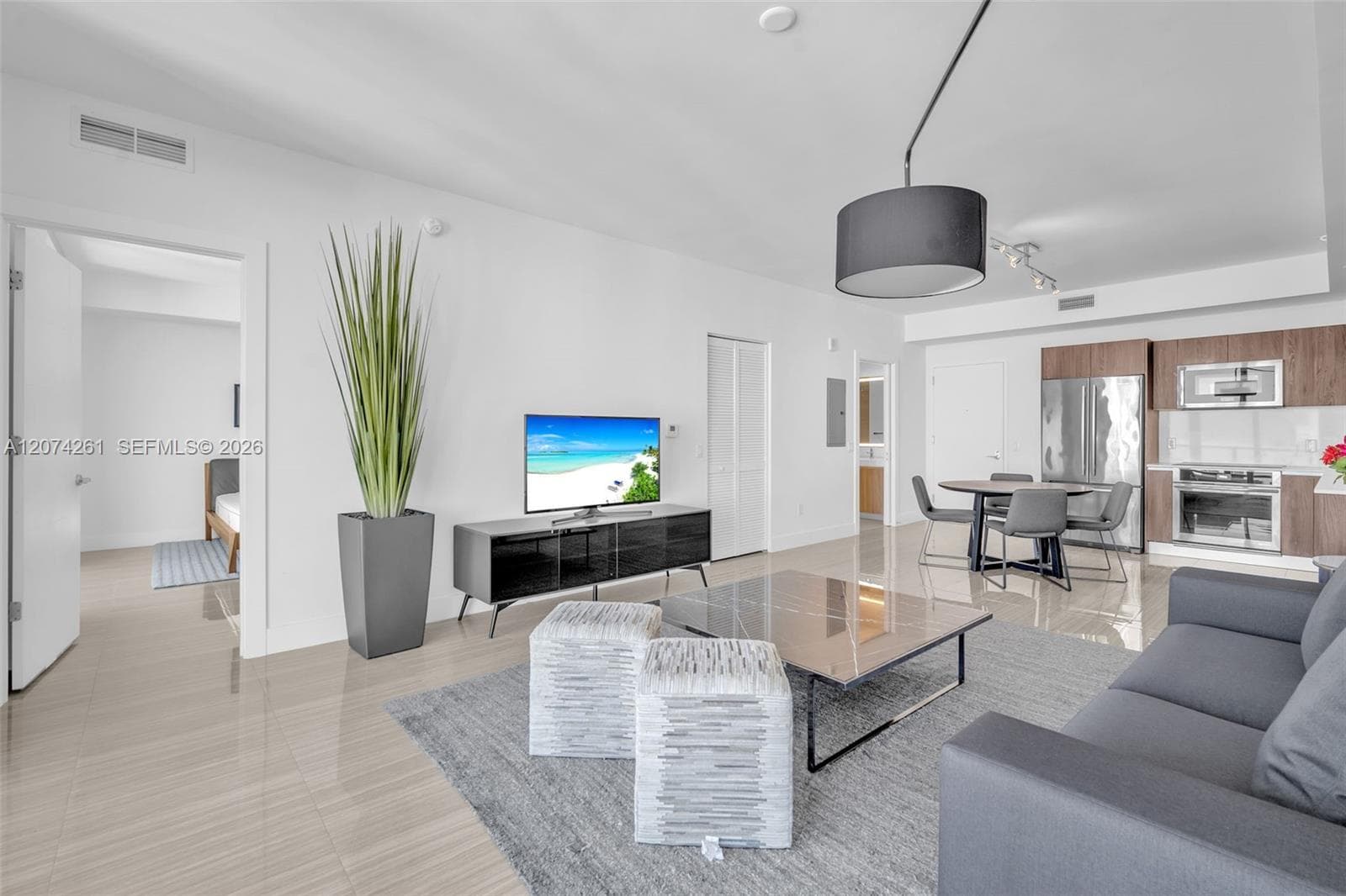 AVENTURA PARKSQUARE · #1102 in Aventura - Photo 12