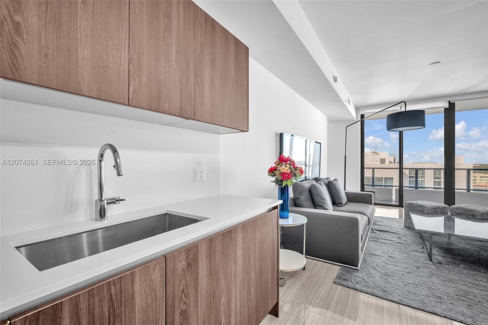 AVENTURA PARKSQUARE · #1102 in Aventura - Photo 7