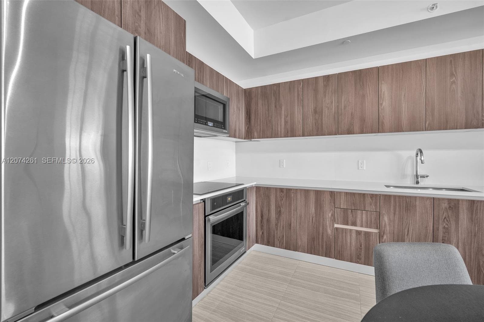 AVENTURA PARKSQUARE · #1102 in Aventura - Photo 5