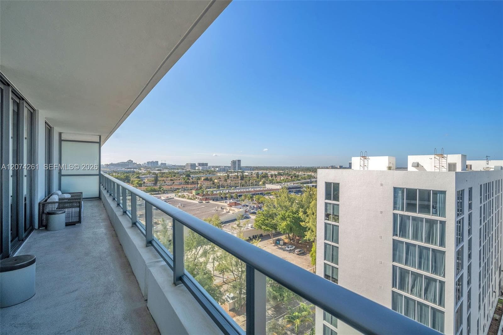 AVENTURA PARKSQUARE · #1102 in Aventura - Photo 20