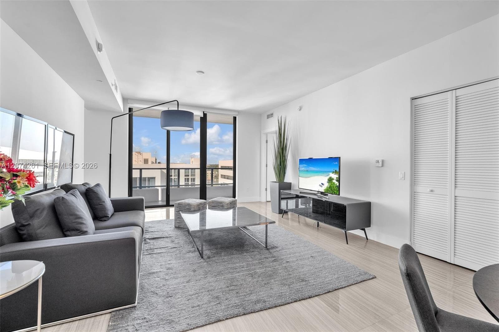 AVENTURA PARKSQUARE · #1102 in Aventura - Photo 9