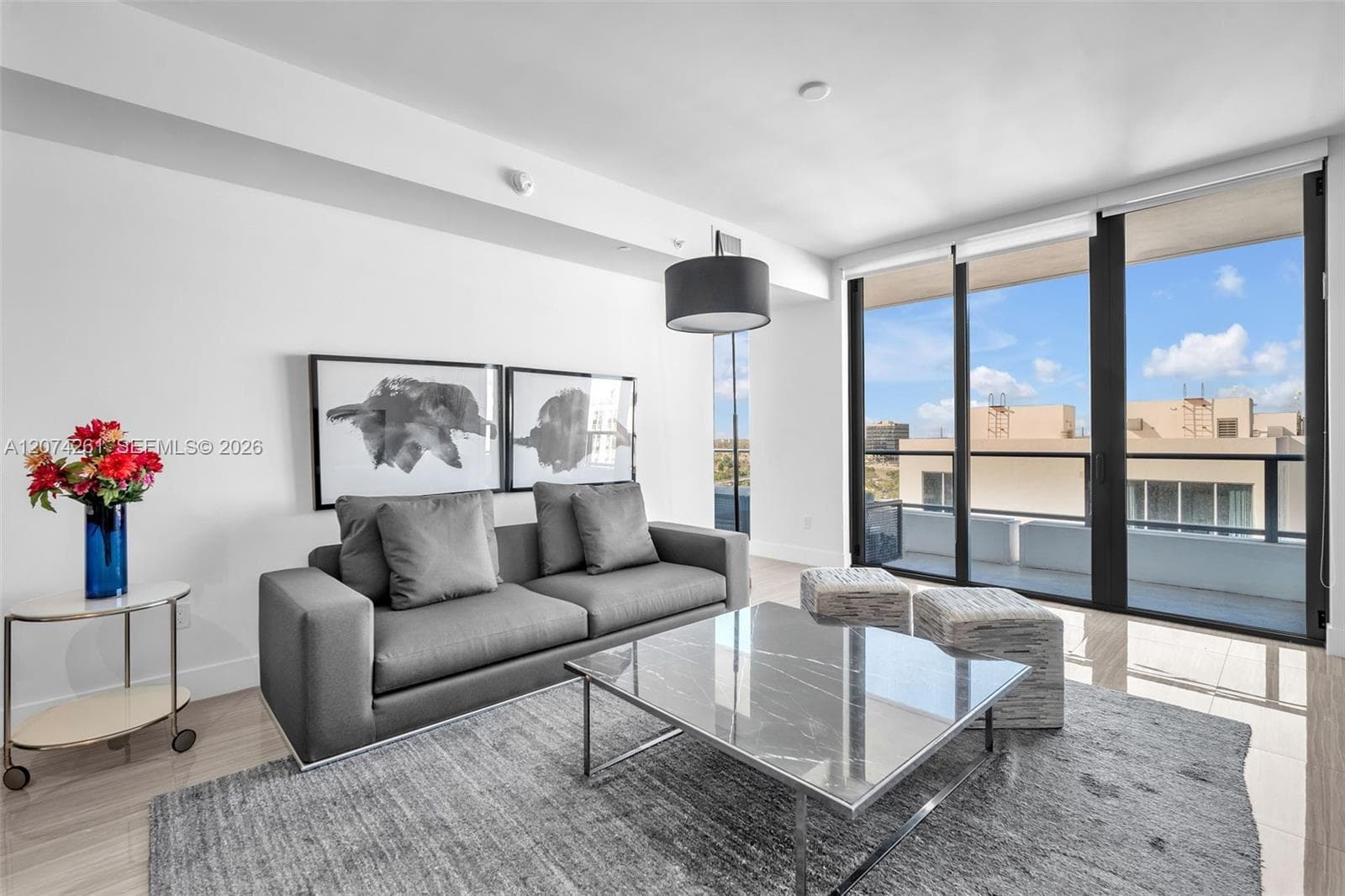 AVENTURA PARKSQUARE · #1102 in Aventura - Photo 10