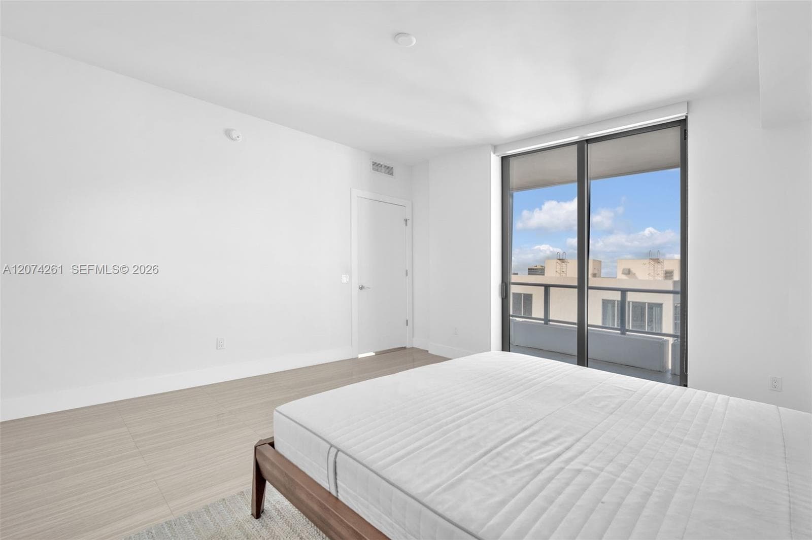 AVENTURA PARKSQUARE · #1102 in Aventura - Photo 14