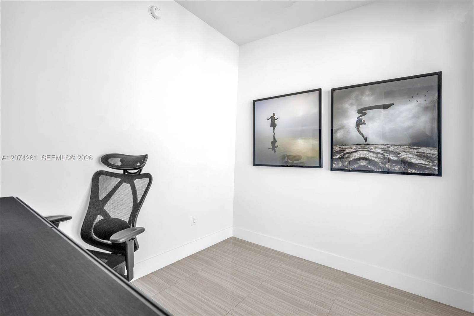 AVENTURA PARKSQUARE · #1102 in Aventura - Photo 18