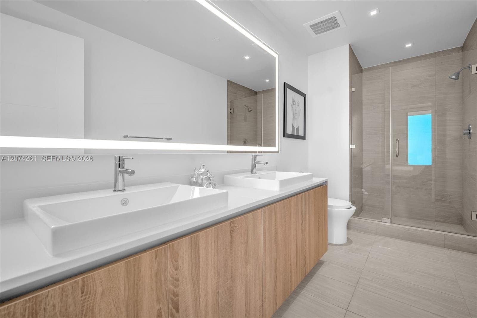 AVENTURA PARKSQUARE · #1102 in Aventura - Photo 15